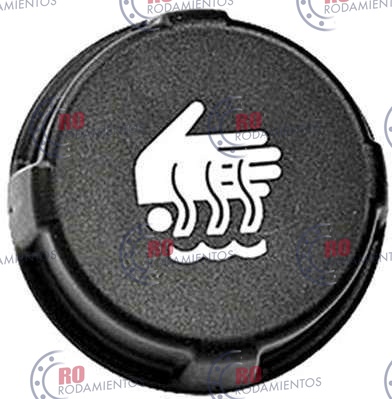 RO910317 - imagen 1