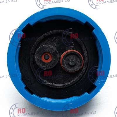 RO910318 - imagen 2