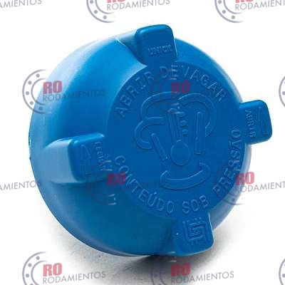 RO910318 - imagen 3