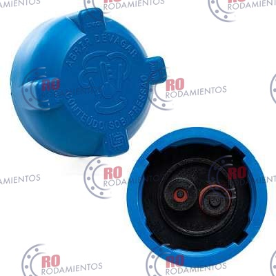 RO910318 - imagen 1