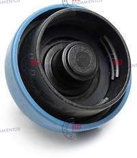 RO910319 - imagen 2