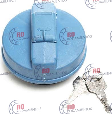 RO910319 - imagen 3