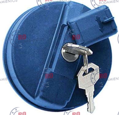 RO910319 - imagen 1