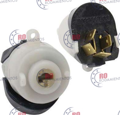 RO910320 - imagen del producto