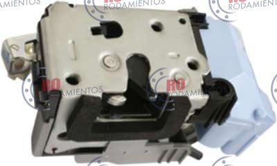 RO910321 - imagen del producto