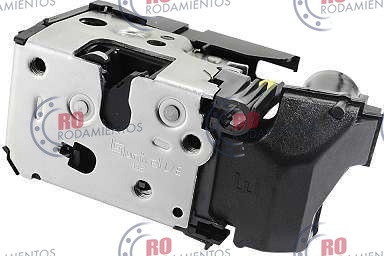 RO910322 - imagen del producto