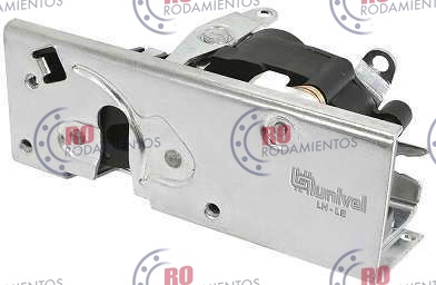 RO910323 - imagen del producto