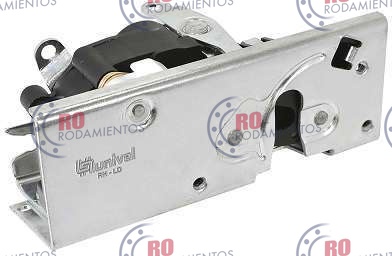 RO910324 - imagen del producto