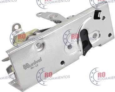 RO910325 - imagen del producto