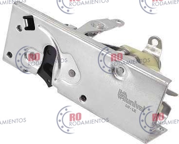 RO910326 - imagen del producto