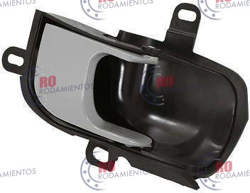RO910327 - imagen del producto