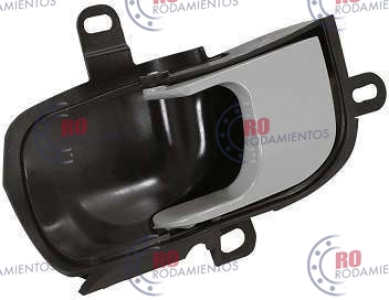 RO910328 - imagen del producto