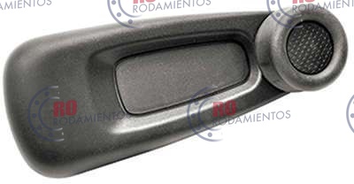 RO910329 - imagen del producto