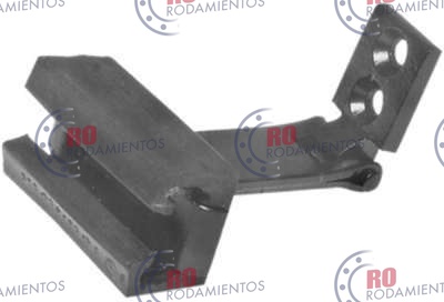 RO91033 - imagen del producto