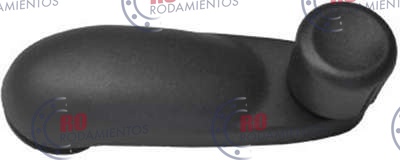 RO910330 - imagen del producto