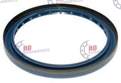 RO910331 - imagen del producto