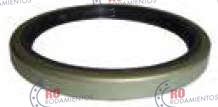 RO910332 - imagen del producto