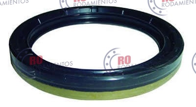 RO910333 - imagen del producto