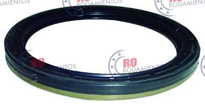 RO910334 - imagen del producto