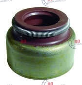 RO910335 - imagen del producto