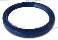 RO910336 - imagen del producto