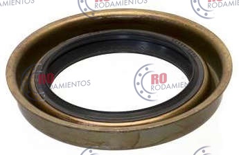 RO910337 - imagen del producto