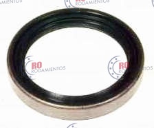 RO910338 - imagen del producto