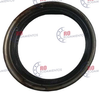 RO910339 - imagen del producto