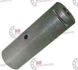 RO91034 - imagen del producto