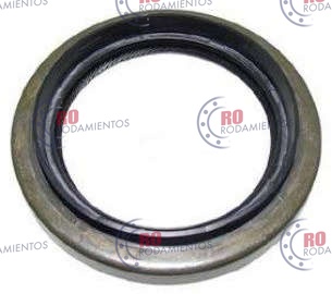RO910340 - imagen del producto