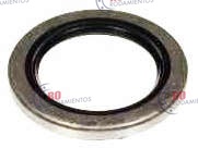 RO910341 - imagen del producto