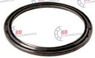 RO910342 - imagen del producto