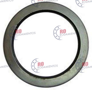 RO910343 - imagen del producto