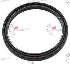 RO910344 - imagen del producto