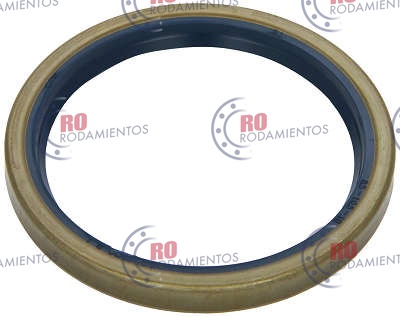 RO910345 - imagen del producto