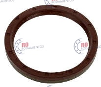 RO910346 - imagen del producto