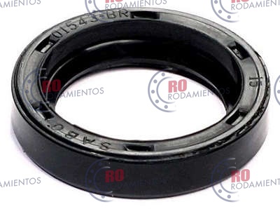 RO910347 - imagen del producto