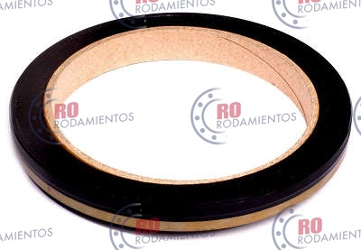 RO910348 - imagen del producto
