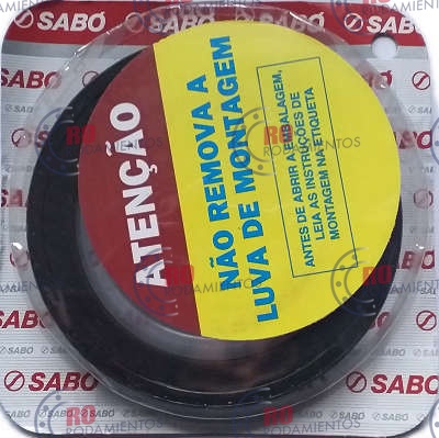 RO910349 - imagen del producto