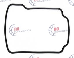 RO91035 - imagen del producto