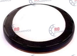 RO910350 - imagen del producto