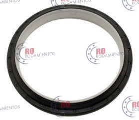RO910351 - imagen del producto