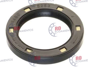 RO910352 - imagen del producto