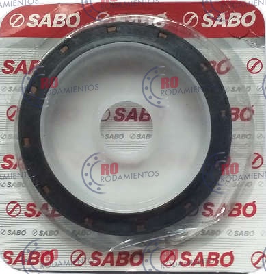 RO910353 - imagen del producto