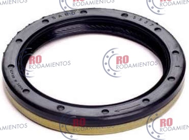 RO910354 - imagen del producto