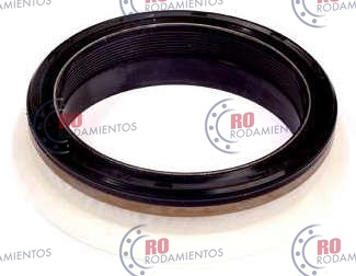 RO910355 - imagen del producto