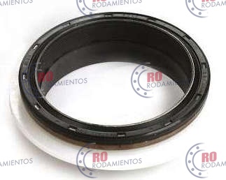 RO910356 - imagen del producto