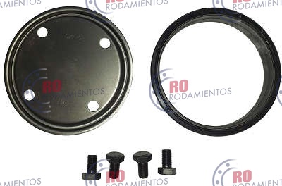 RO910357 - imagen del producto