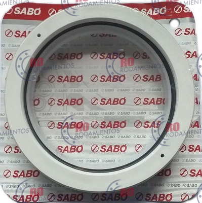 RO910358 - imagen del producto