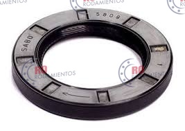RO910359 - imagen del producto